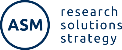 asm_logo_2021_transparent_blue