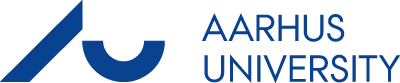 aulogo_uk_var2_blue