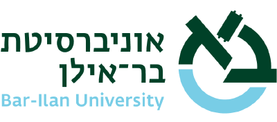 bar-ilan-university-logo-vector-2022