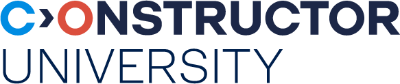 ConstructorUniversity