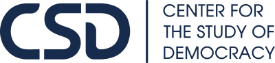 CSD_logo_CMYK_90_6_17_62_horizontal_EN_for_digital