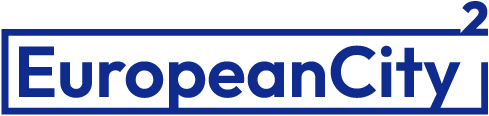 EuropeanCity2