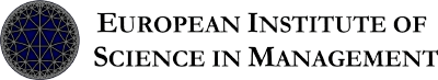EISM Logo (transparent)