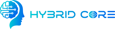 HYBIRD CORE