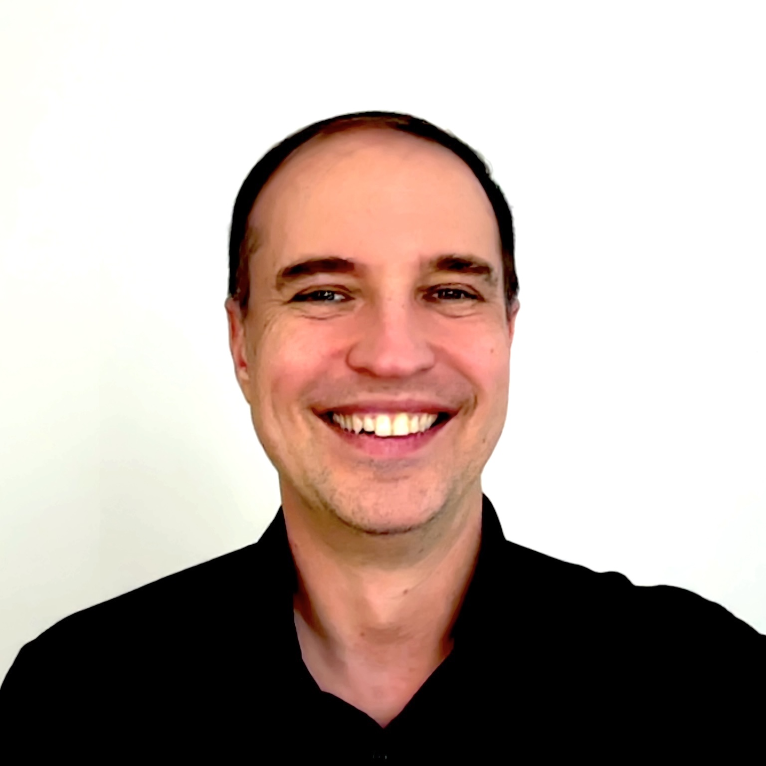 Dr. Michal Fabinger