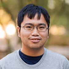 Prof. Ning Bao