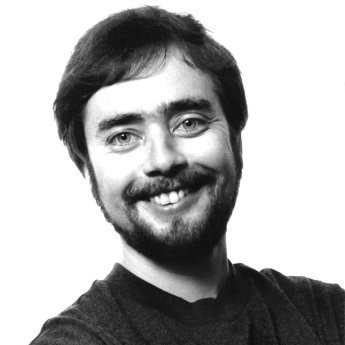 Distinguished Prof. Michael Levin